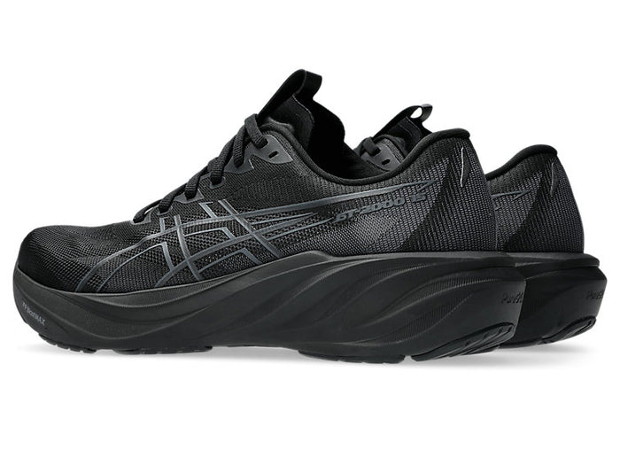 CHAUSSURE ASICS GT-2000 15 HOMME WIDE