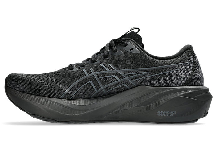 CHAUSSURE ASICS GT-2000 15 HOMME WIDE