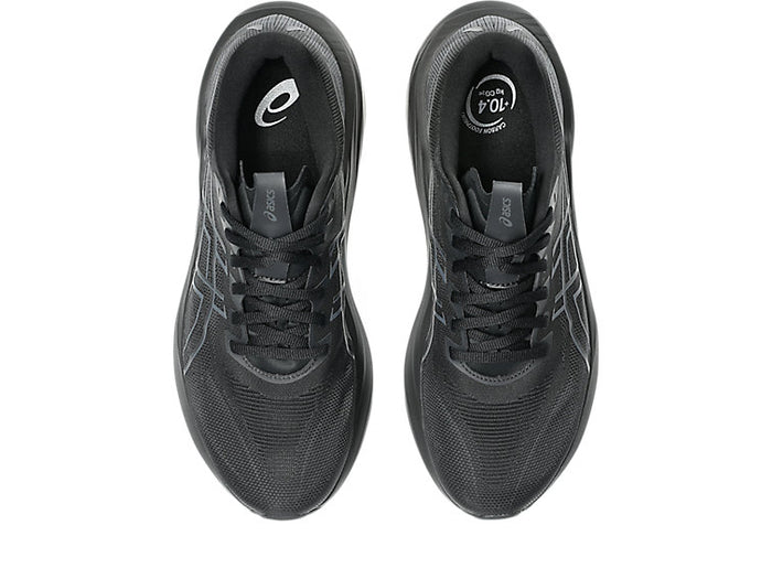 CHAUSSURE ASICS GT-2000 15 HOMME WIDE
