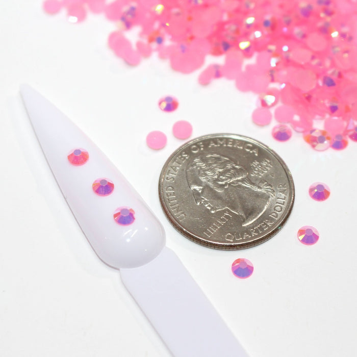 Cheer Bear (4mm)