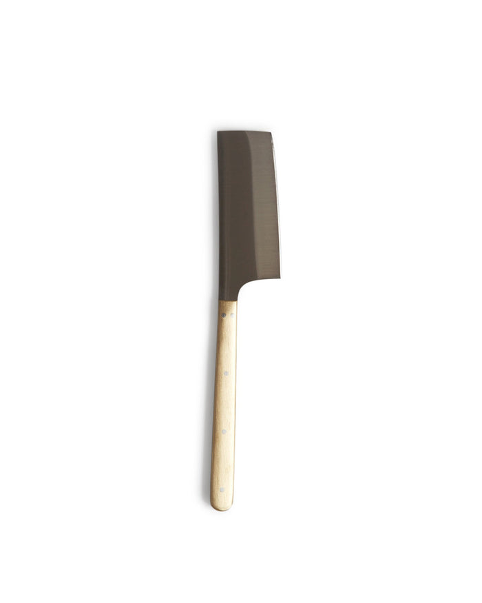 Cheese Knife