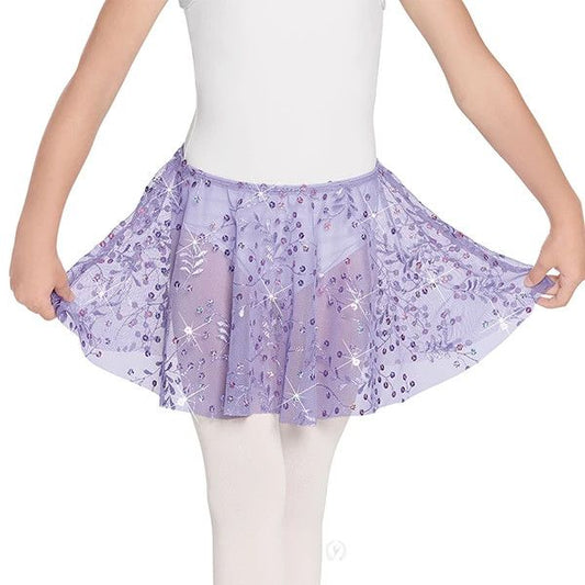 Children’s Pull On Enchanted Dreams Skirt