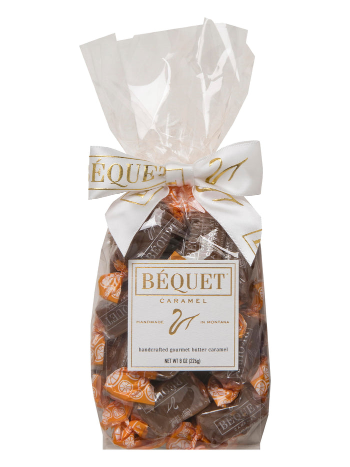 Gift Bag / 4 oz / Standard