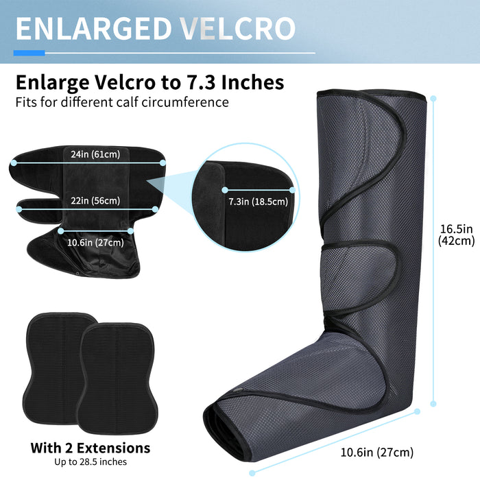 #Model_Velcro (Classic)