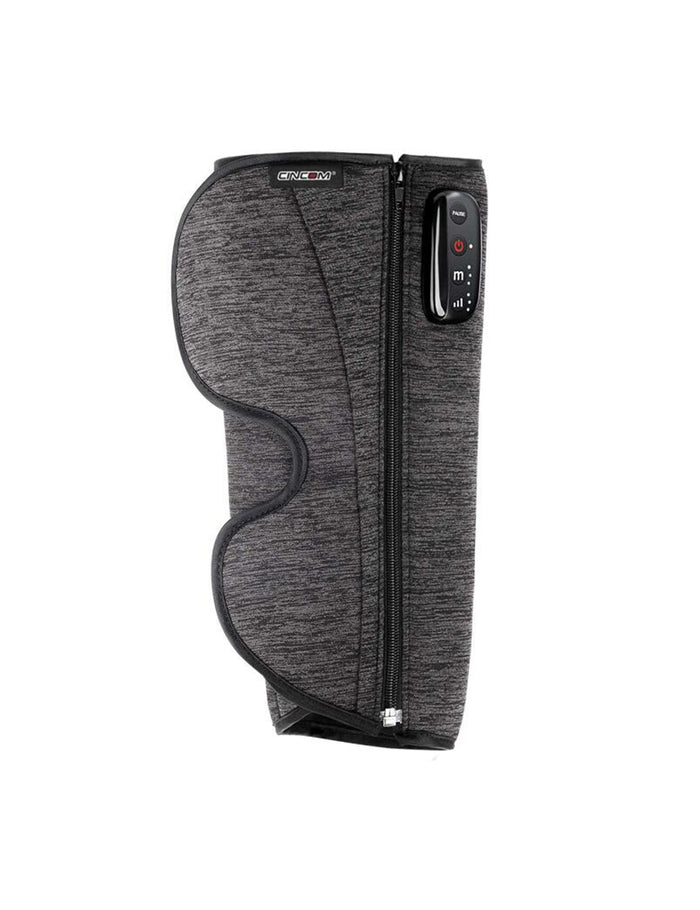 CINCOM Portable & Electric Calf Massager 028A-Single