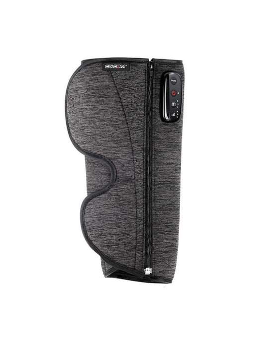CINCOM Portable & Electric Calf Massager 028A-Single