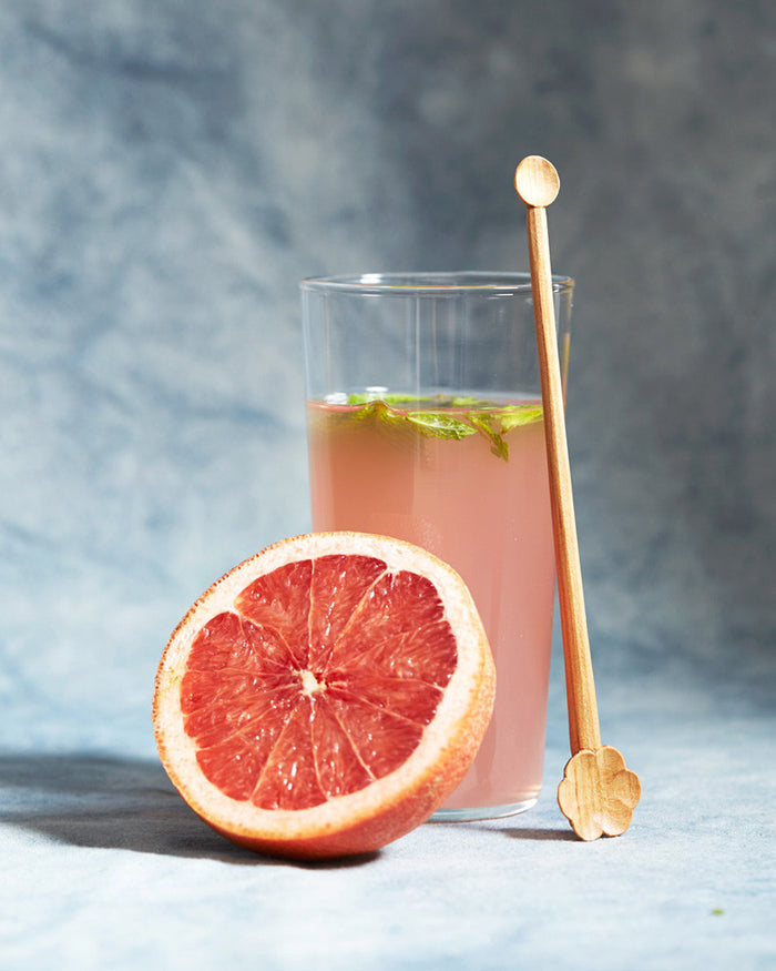Cocktail Stirrer (OUT OF STOCK)
