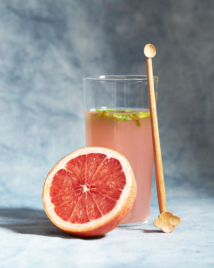Cocktail Stirrer (OUT OF STOCK)