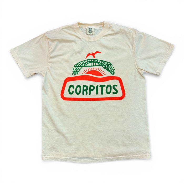 Corpitos Shirt