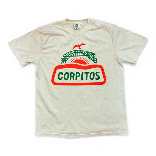 Corpitos Shirt