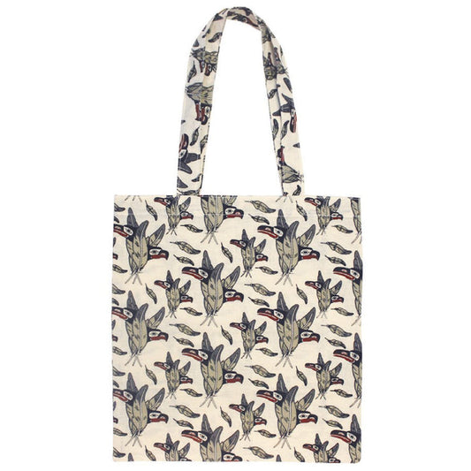 Indigenous Gifts - Bag