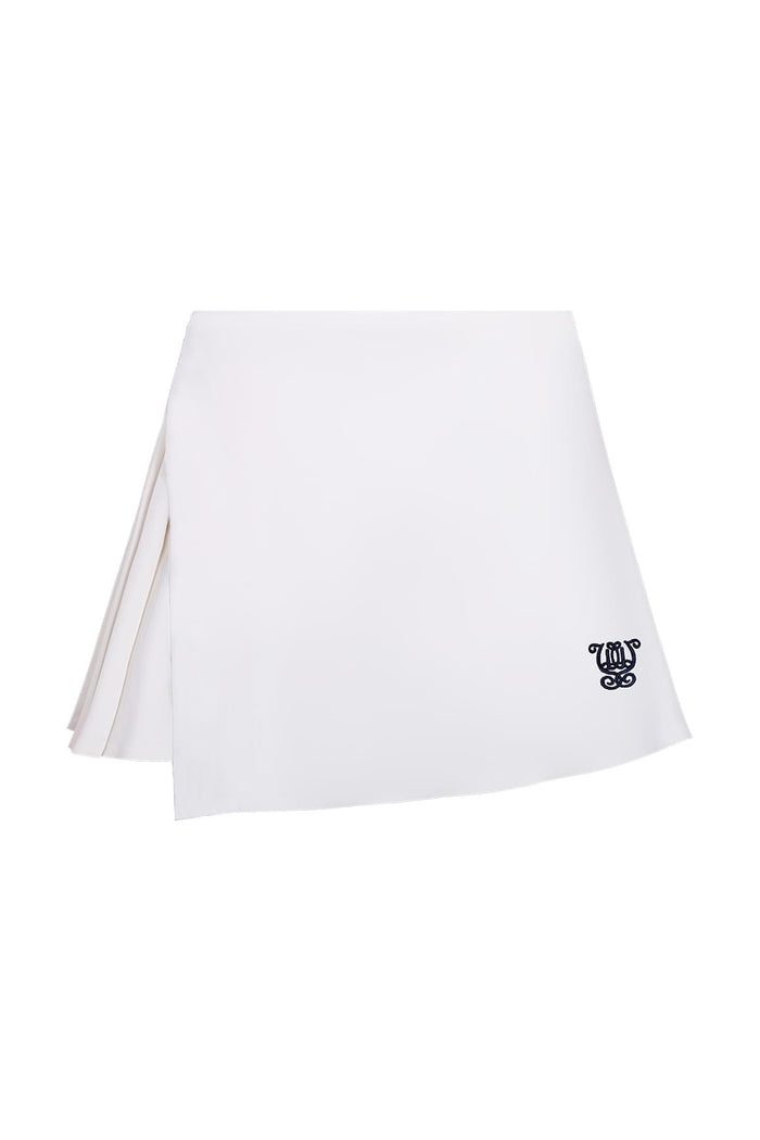 [Color] [Product Title] | Women's Activewear by WISKII ACTIVE.