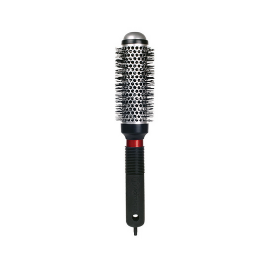 Cricket Technique 1.25" Round Thermal Brush #330