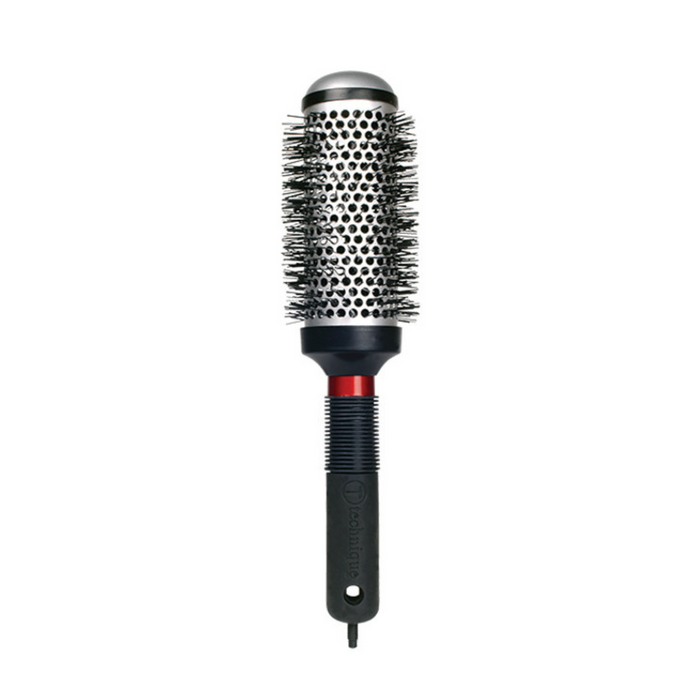 Cricket Technique 1.75" Round Thermal Brush #370