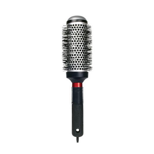 Cricket Technique 1.75" Round Thermal Brush #370