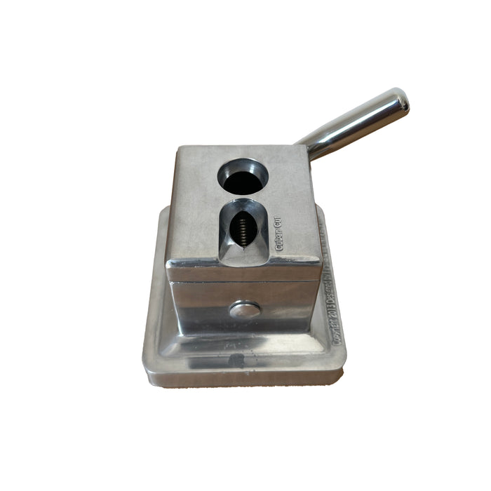 Cuban Cut Table Cutter