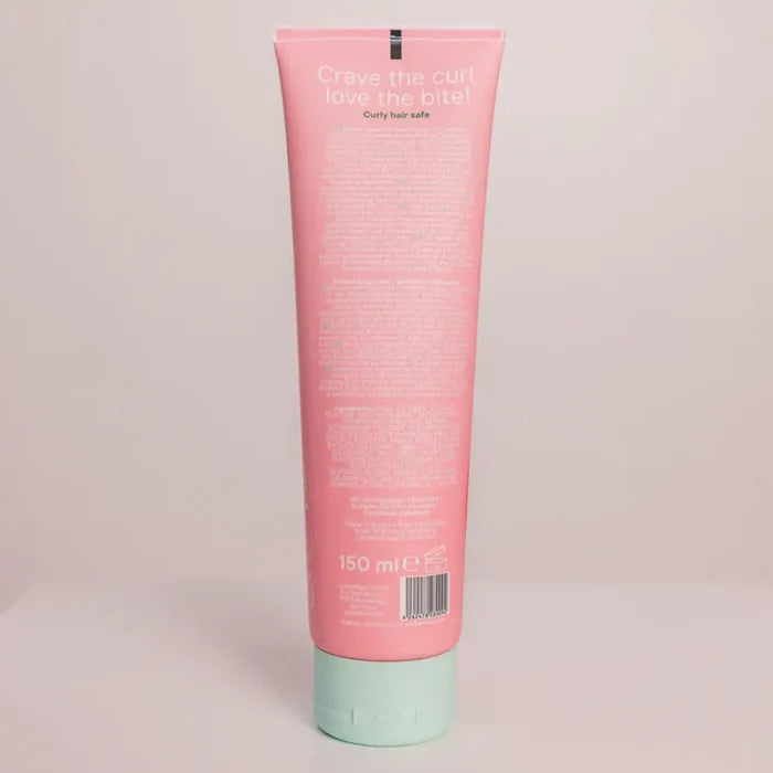 Curl Bites Weightless Leave-In Conditioner