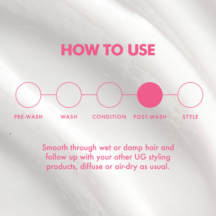Curl Jelly Smoothie 225ml