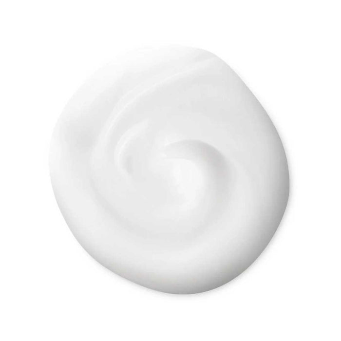 Curlsmith Glow Perfecting Conditioner