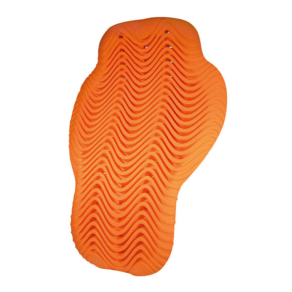 D3O Viper Stealth Level 1 Back Protector
