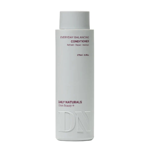 DAILY NATURALS EVERYDAY BALANCING CONDITIONER 275ML