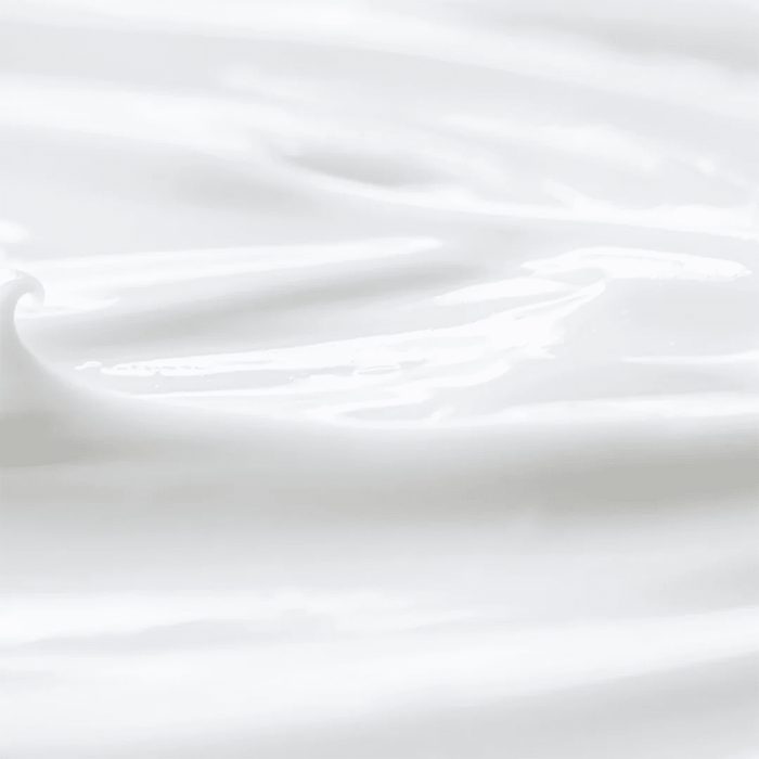 Daimon Barber Advanced plus conditioner 280ml - Beauty Tribe