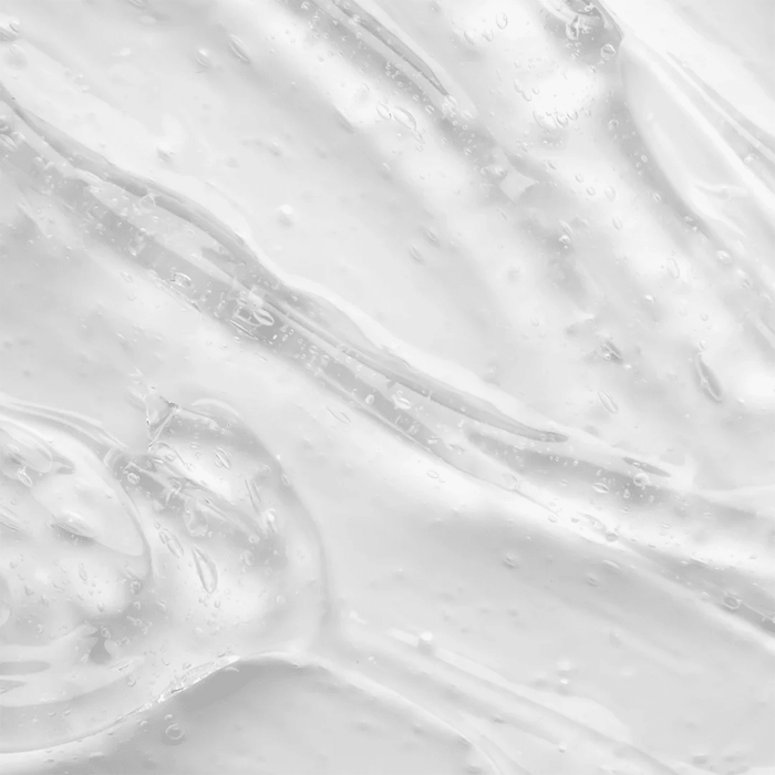 Daimon Barber Fixing gel 50g - Beauty Tribe
