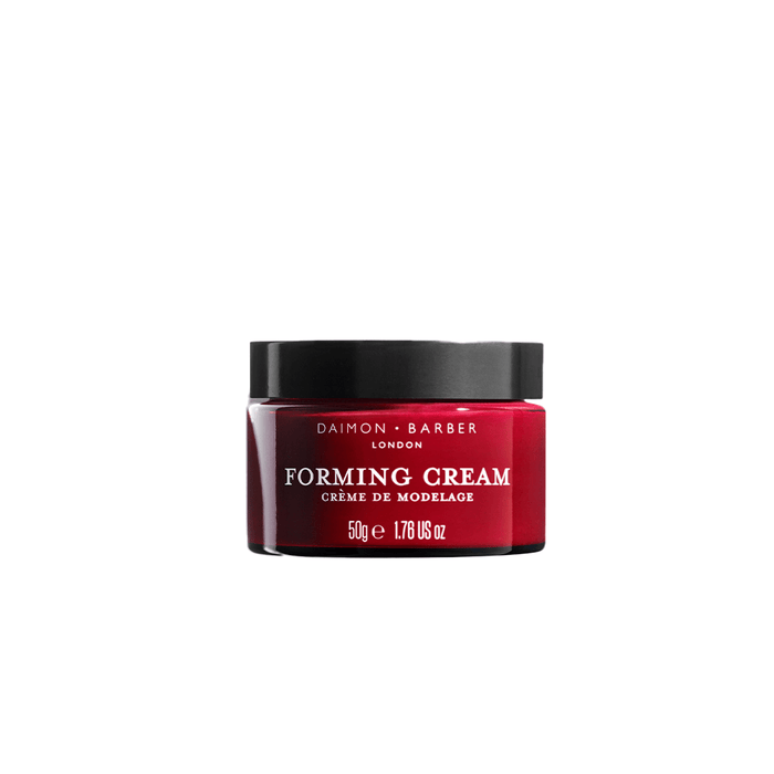 Daimon Barber Forming cream 50g - Beauty Tribe