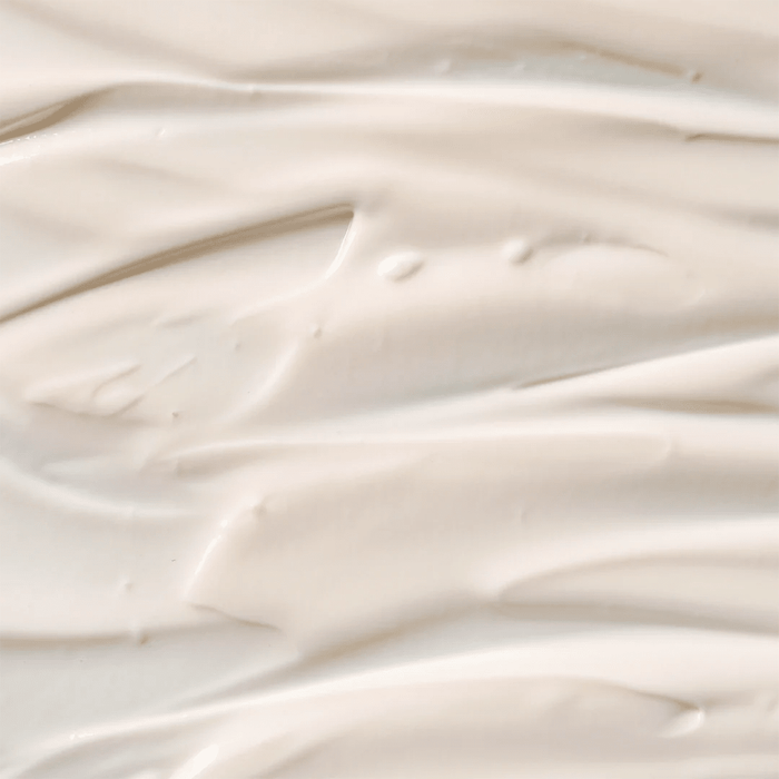Daimon Barber Forming cream 50g - Beauty Tribe
