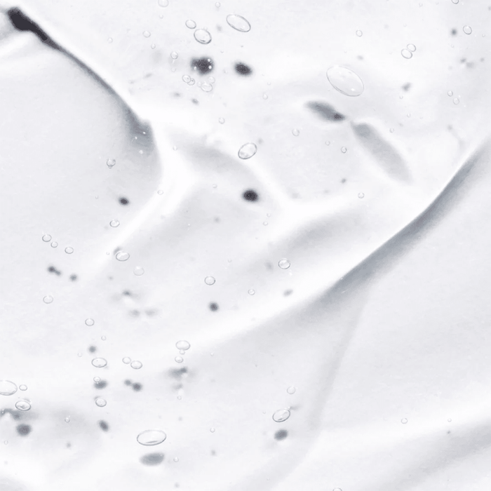Daimon Barber Hair galvanizer 100ml - Beauty Tribe