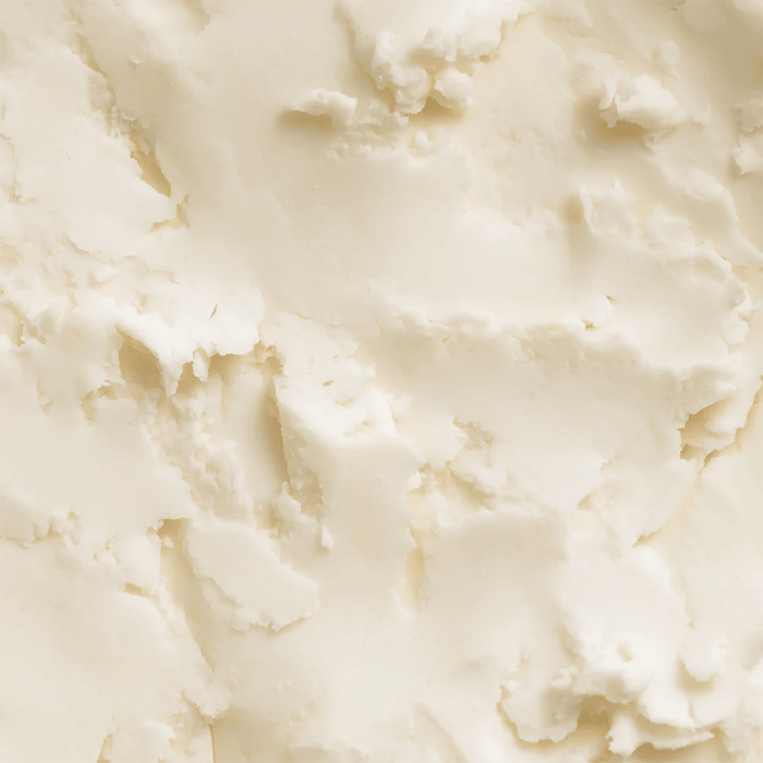 Daimon Barber Remedy wax 100g - Beauty Tribe