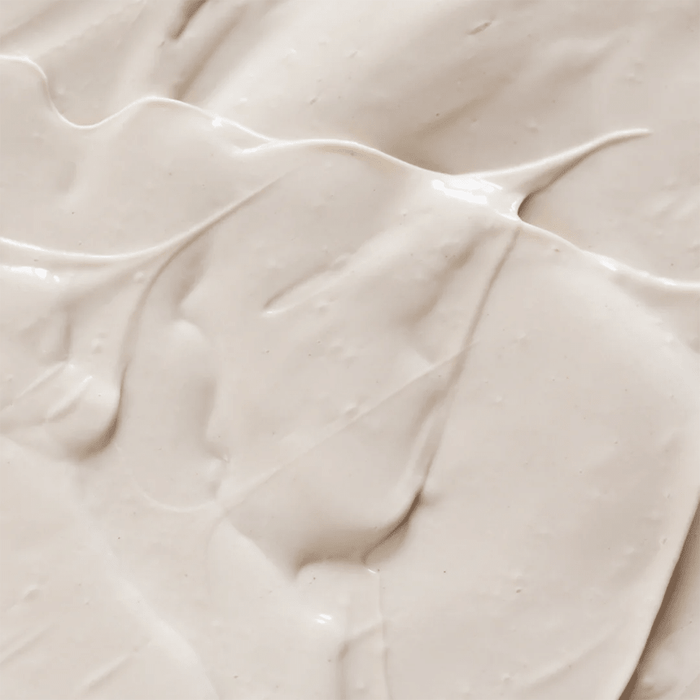 Daimon Barber Texture clay 50g - Beauty Tribe