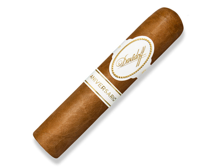 Davidoff Aniversario Entreacto Cigar