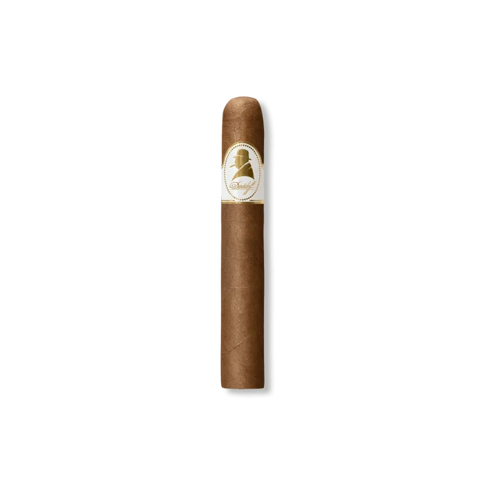Davidoff Winston Churchill Original Series Petit Panatela Cigar