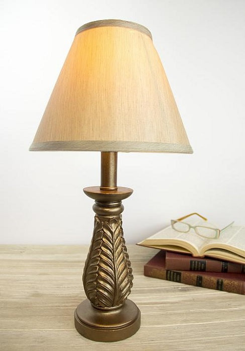 DecoArt Dazzling Metallics