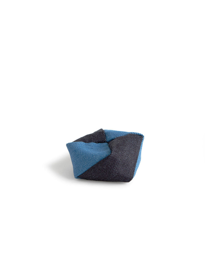 Julianne Jr. (OUT OF STOCK)