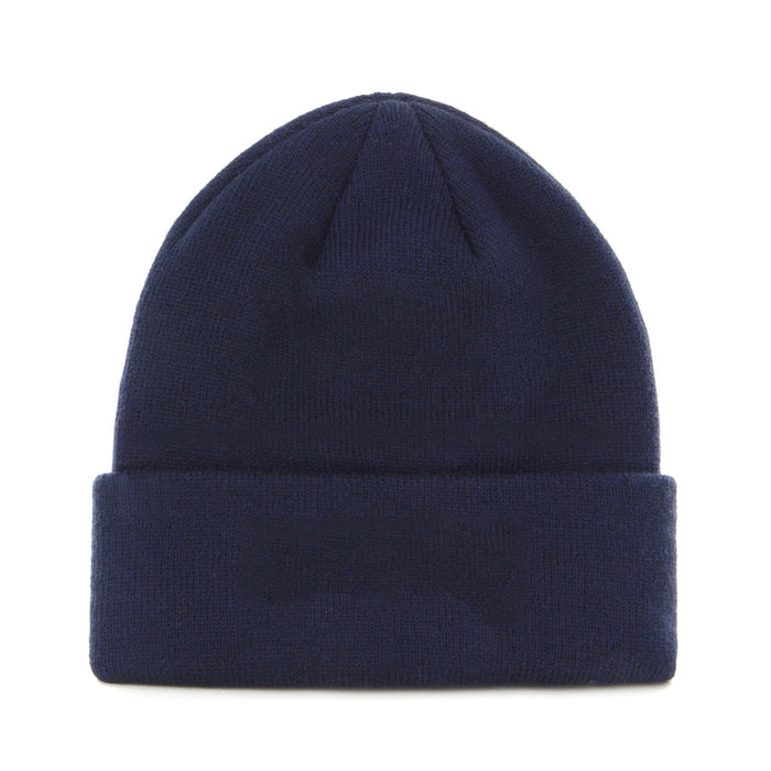 Denver Broncos '47 Toque