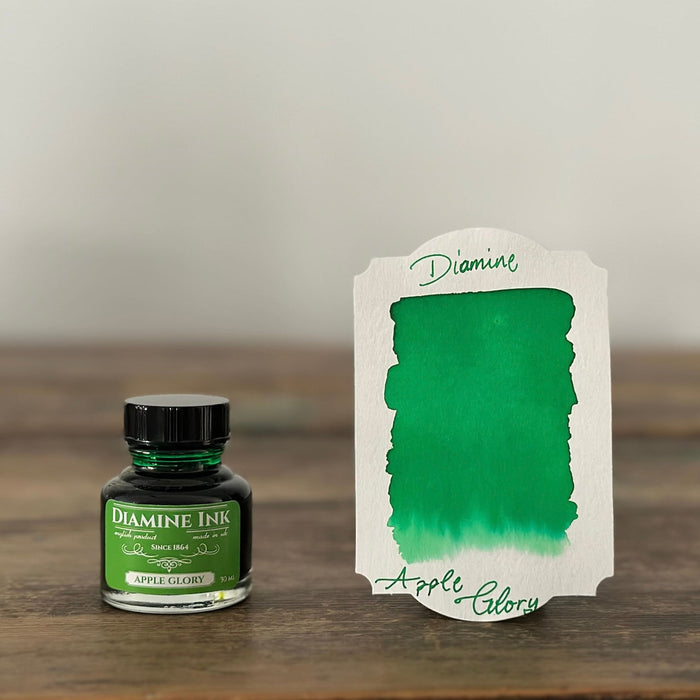 Diamine Apple Glory