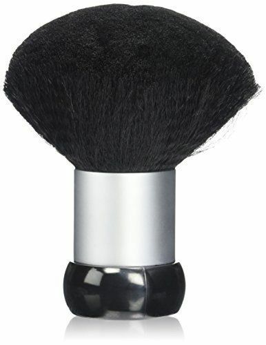 Diane Neck Duster - Small #D9850 - Palms Fashion Inc.