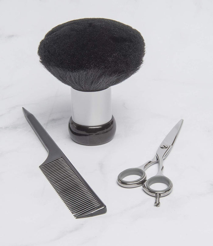 Diane Neck Duster - Small #D9850 - Palms Fashion Inc.