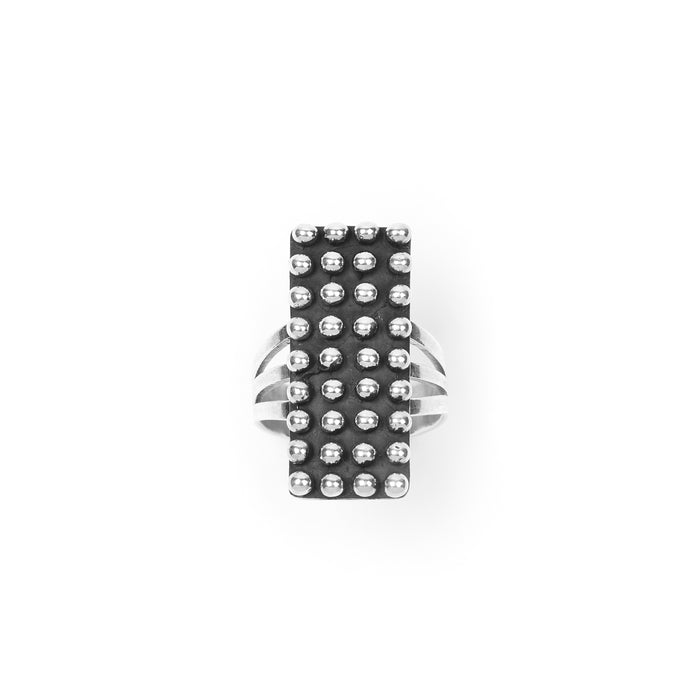 Diane Wylie Ring