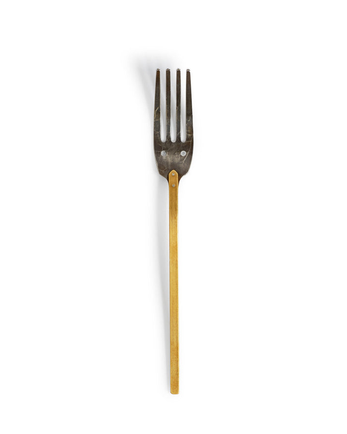 Dinner Fork