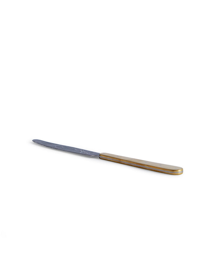 Dinner Knife