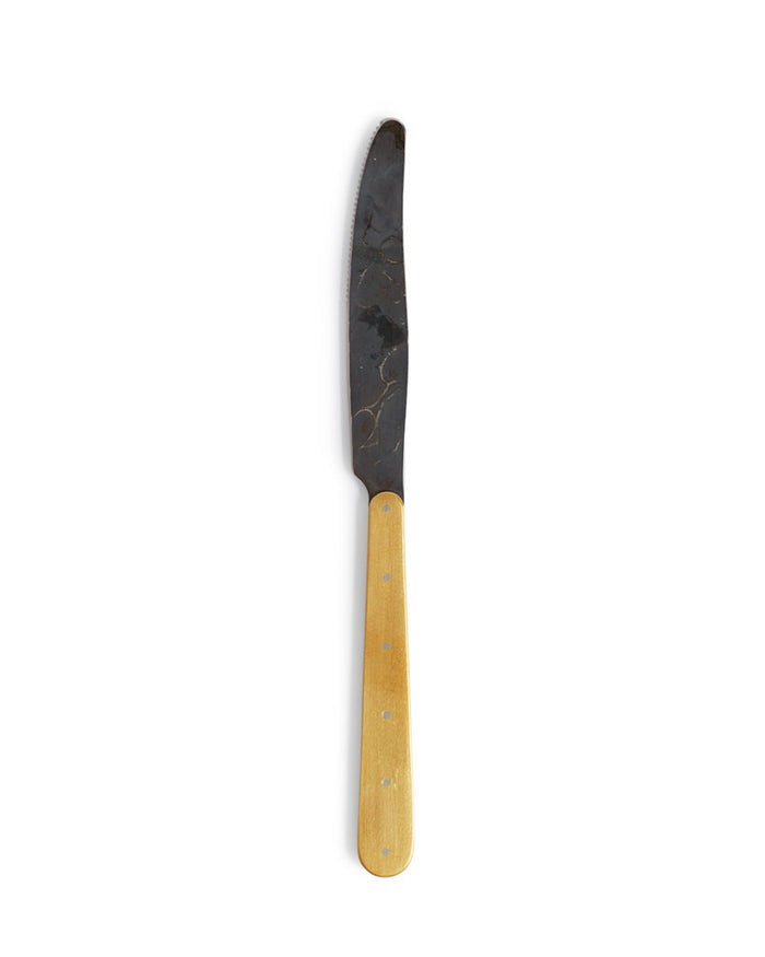 Dinner Knife