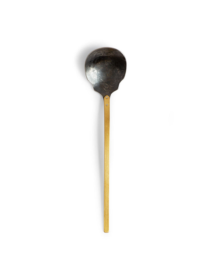 Dinner Spoon