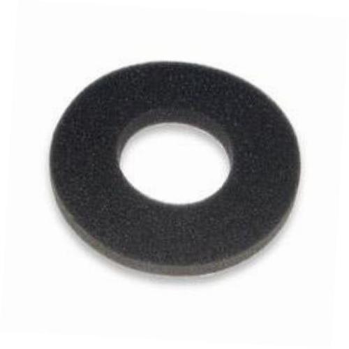 Dirt Devil 1UD0281500 Foam Filter for Uprights Part 1UD0281500