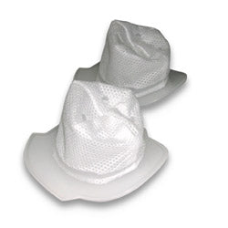 Dirt Devil F36 Vacuum Filter 2pk Part 2SG15500000
