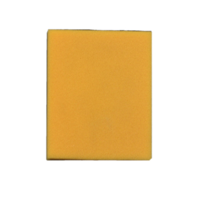 Dirt Devil, Royal Reaction Upright Vacuum Cleaner Foam Filter Part 1LK0545000