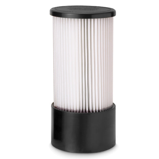 Dirt Devil Vacuum Filter Part 2690309000