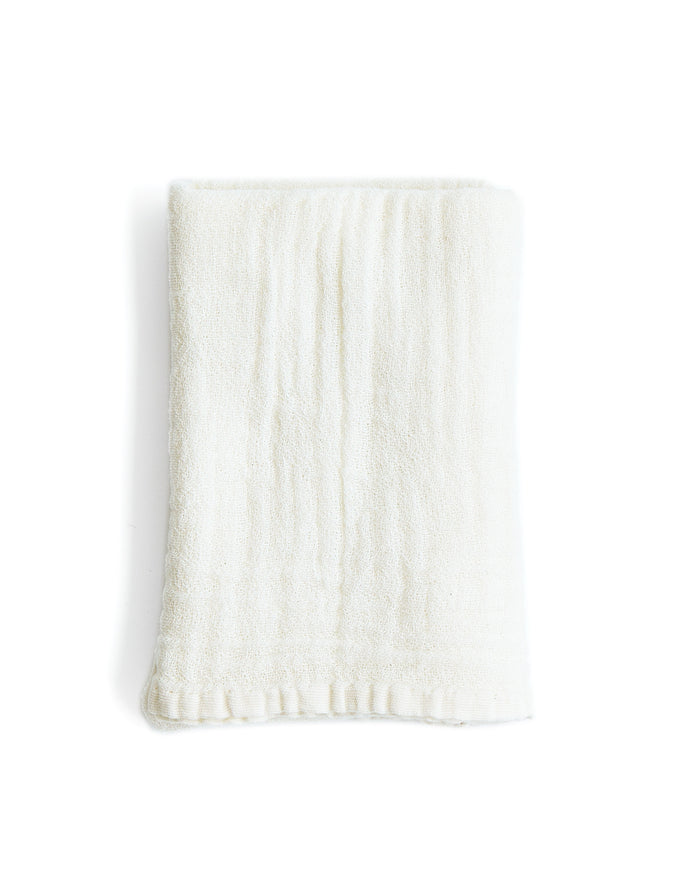 Double Gauze Hand Cloth